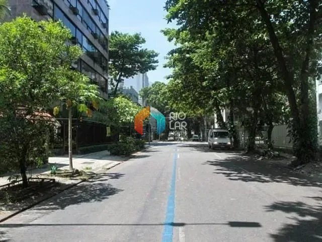 Apartamento com 120m² 3 quartos e 2 banheiros, à venda, no bairro Ipanema em Rio de Janeiro