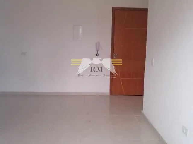 Apartamento 2 quartos e 1 banheiro, à venda, no bairro Vila Aricanduva em São Paulo