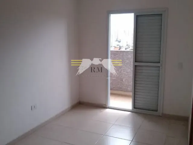 Apartamento 2 quartos e 1 banheiro, à venda, no bairro Vila Aricanduva em São Paulo