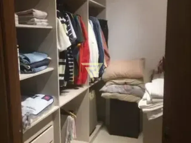 Apartamento com 59m² 1 quarto e 2 banheiros, à venda, no bairro Jardim Paulista em Ribeirão Preto