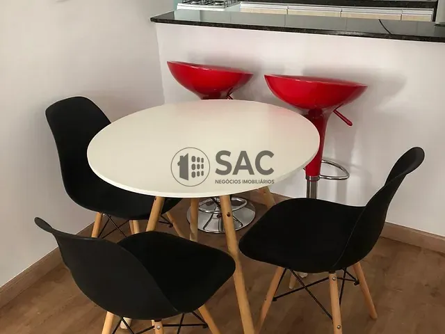 Apartamento 2 quartos e 1 banheiro, à venda, no bairro Parque Bela Vista em Votorantim