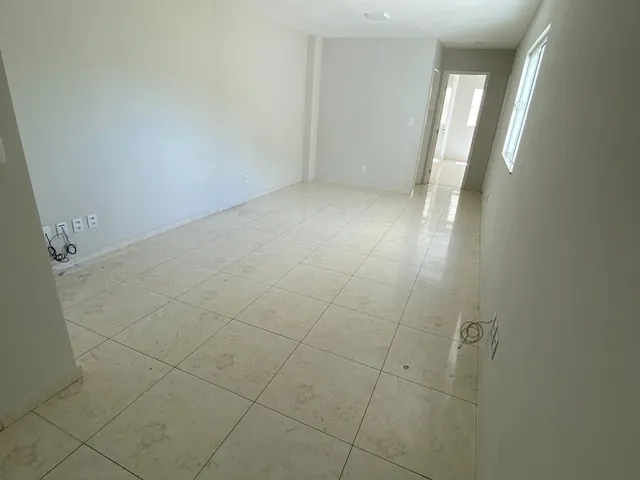 Foto do Apartamento - Apartamento para locação, Alequicis, Santo Antônio de Pádua, RJ | Santiago Imóveis