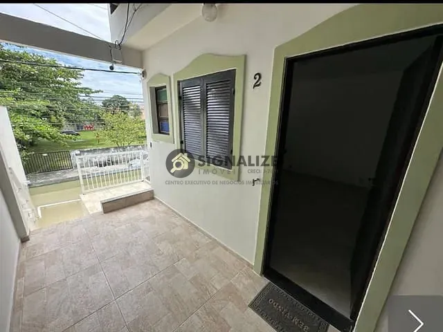 Apartamento 2 quartos e 2 banheiros, à venda, no bairro Portinho em Cabo Frio