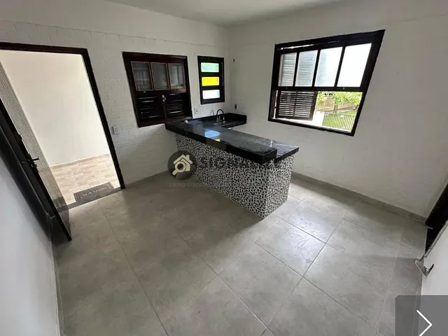 Apartamento 2 quartos e 2 banheiros, à venda, no bairro Portinho em Cabo Frio