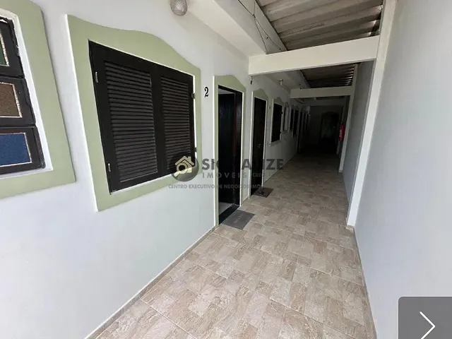 Apartamento 2 quartos e 2 banheiros, à venda, no bairro Portinho em Cabo Frio