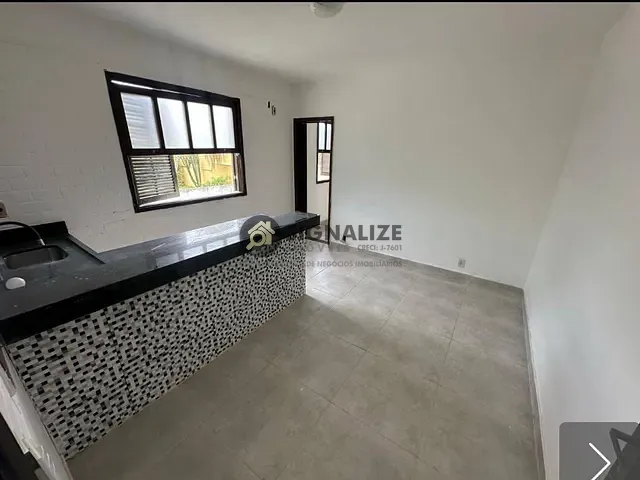 Apartamento 2 quartos e 2 banheiros, à venda, no bairro Portinho em Cabo Frio