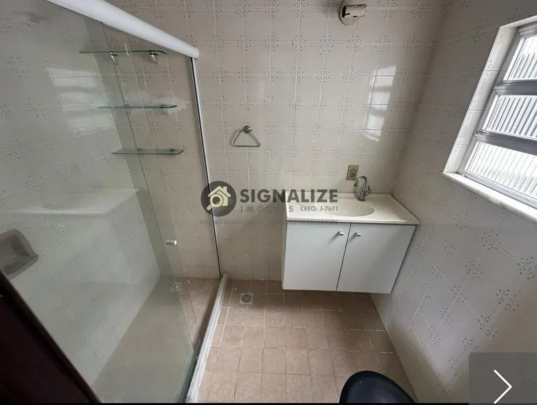 Apartamento, 2 quartos, 70 m² - Foto 8