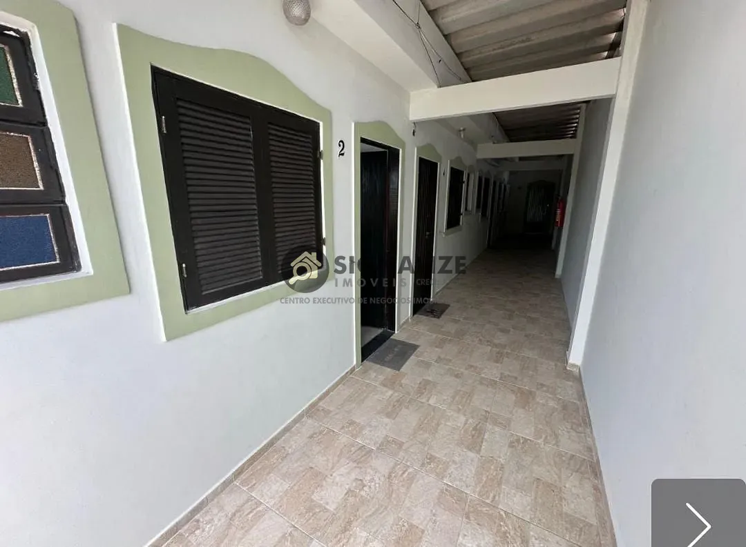 Apartamento, 2 quartos, 70 m² - Foto 2