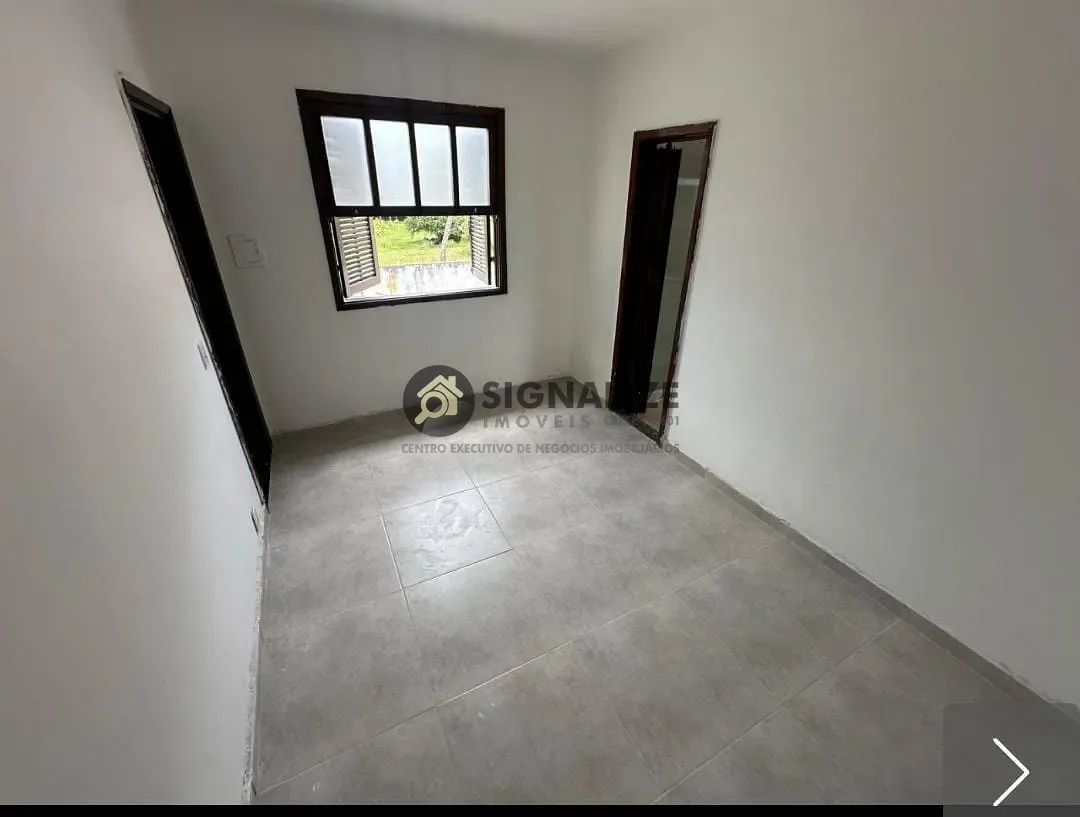 Apartamento, 2 quartos, 70 m² - Foto 6