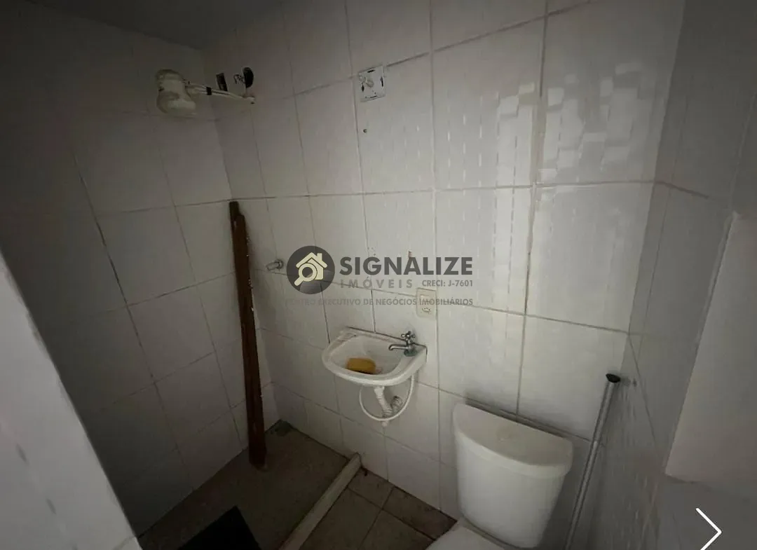 Apartamento, 2 quartos, 70 m² - Foto 10