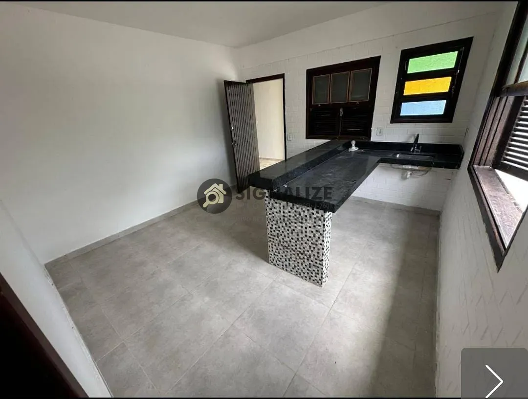 Apartamento, 2 quartos, 70 m² - Foto 5