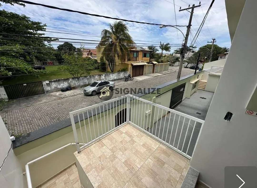 Apartamento, 2 quartos, 70 m² - Foto 11