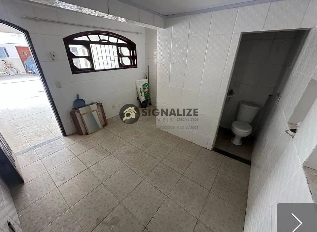 Apartamento, 2 quartos, 70 m² - Foto 9