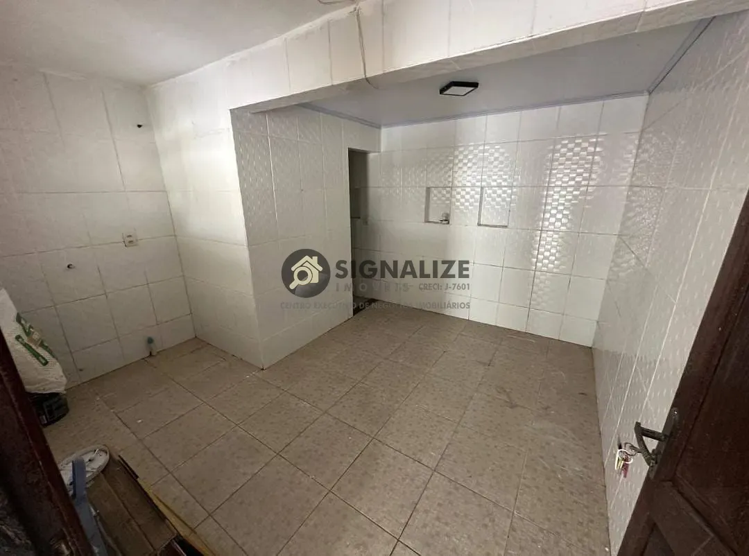 Apartamento, 2 quartos, 70 m² - Foto 12