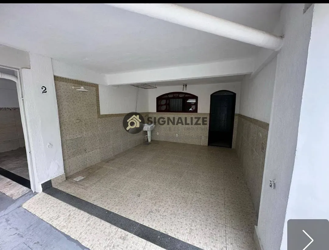 Apartamento, 2 quartos, 70 m² - Foto 13