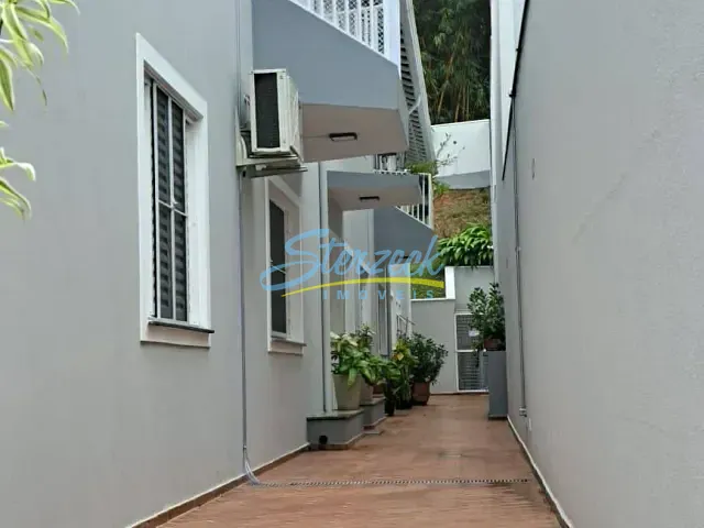 Apartamento com 79m² 2 quartos e 2 banheiros, à venda, no bairro Centro em Vinhedo