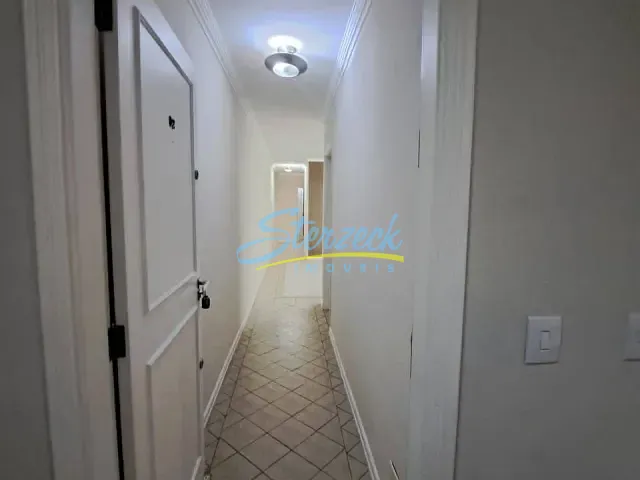 Apartamento com 79m² 2 quartos e 2 banheiros, à venda, no bairro Centro em Vinhedo