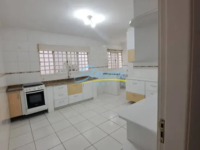 Apartamento com 79m² 2 quartos e 2 banheiros, à venda, no bairro Centro em Vinhedo