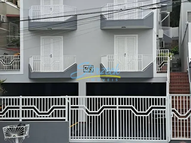 Apartamento com 79m² 2 quartos e 2 banheiros, à venda, no bairro Centro em Vinhedo