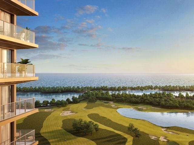 Apartamento com 194m² 4 quartos e 5 banheiros, à venda, no bairro Barra da Tijuca em Rio de Janeiro
