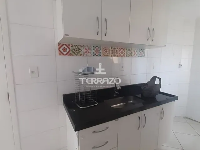 Apartamento com 80m² 3 quartos e 1 banheiro, à venda, no bairro Nossa Senhora das Graças em Volta Redonda