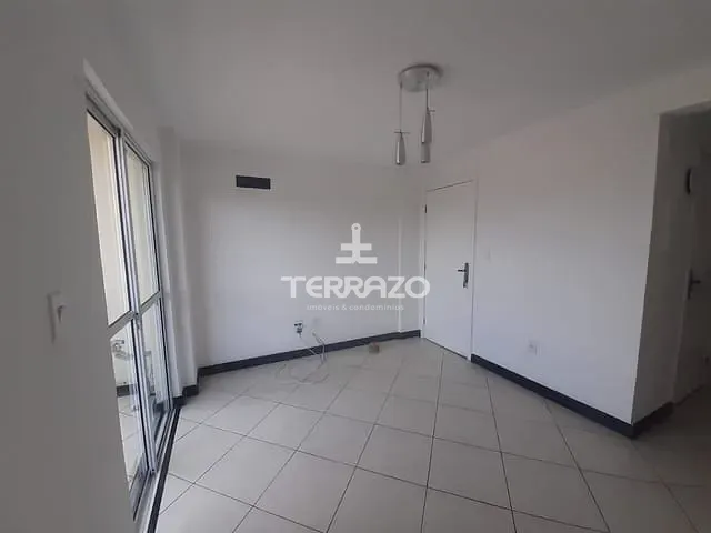 Apartamento com 80m² 3 quartos e 1 banheiro, à venda, no bairro Nossa Senhora das Graças em Volta Redonda