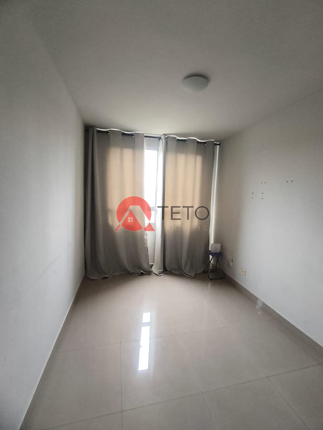 Apartamento à venda com 2 quartos, 50m² - Foto 4