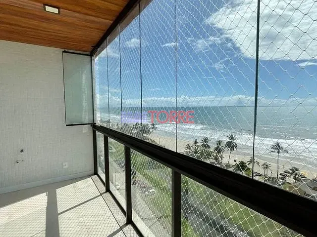Apartamento 2 quartos e 1 banheiro, à venda, no bairro São Francisco em Ilhéus