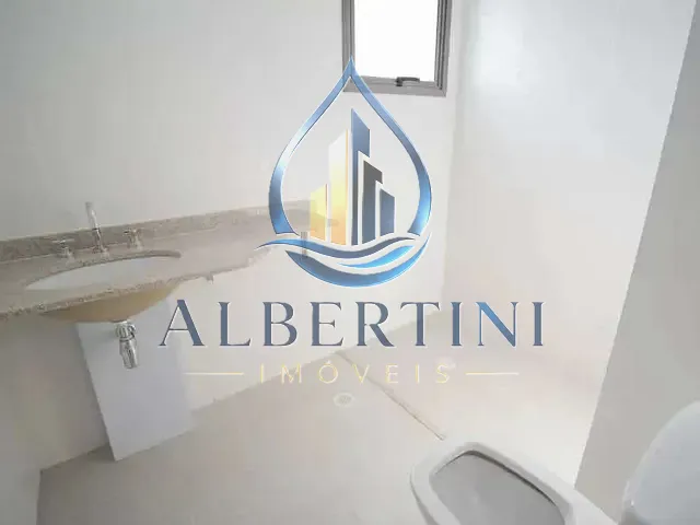 Apartamento com 112m² 3 quartos e 2 banheiros, à venda, no bairro City América em São Paulo