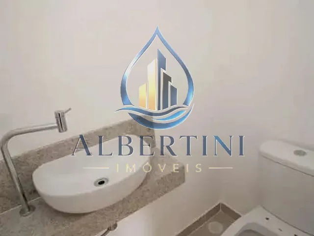 Apartamento com 112m² 3 quartos e 2 banheiros, à venda, no bairro City América em São Paulo