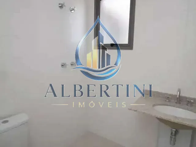 Apartamento com 112m² 3 quartos e 2 banheiros, à venda, no bairro City América em São Paulo