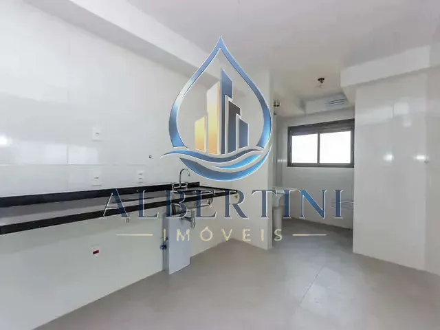 Apartamento com 112m² 3 quartos e 2 banheiros, à venda, no bairro City América em São Paulo