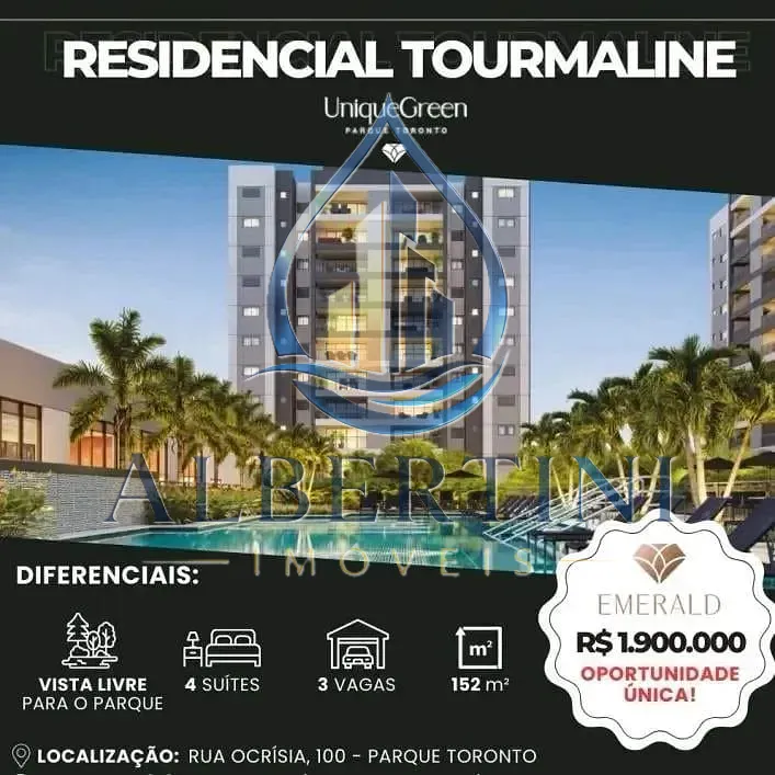 Apartamento, 3 quartos, 106 m² - Foto 33