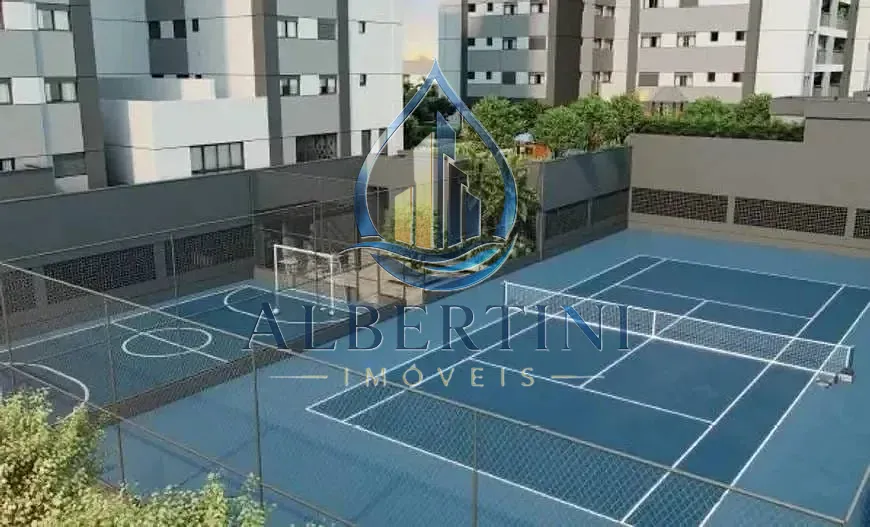 Apartamento, 3 quartos, 106 m² - Foto 34