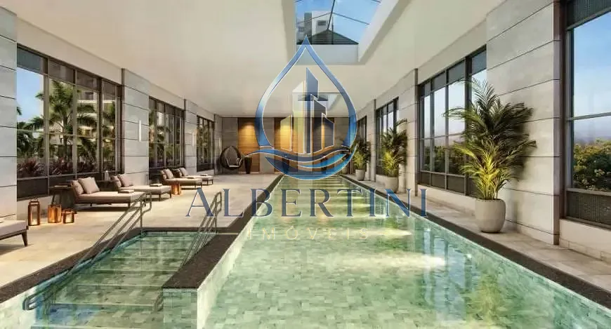 Apartamento, 3 quartos, 106 m² - Foto 36