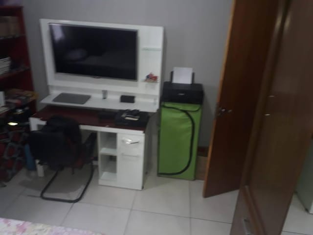 Foto do Apartamento - Excelente Apartamento | Venter imoveis