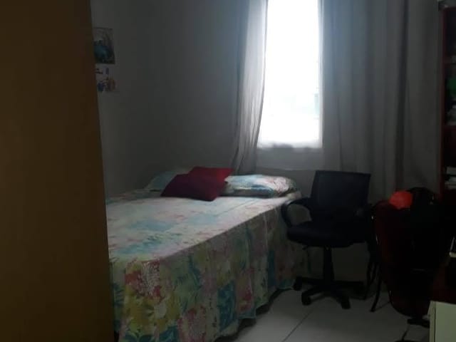 Foto do Apartamento - Excelente Apartamento | Venter imoveis