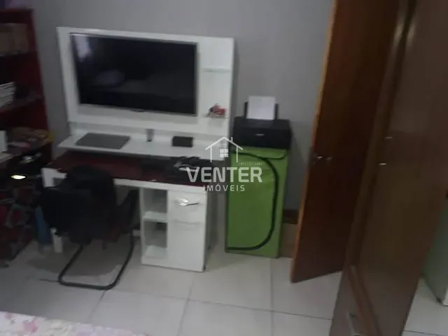 Apartamento 2 quartos e 2 banheiros, à venda, no bairro Residencial Portal da Mantiqueira em Taubaté