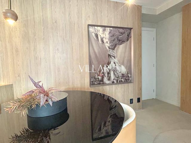 Apartamento com 114m² 2 quartos e 2 banheiros, à venda, no bairro Copacabana em Rio de Janeiro
