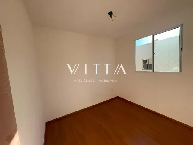 Apartamento com 40m² 2 quartos e 1 banheiro, para alugar, no bairro Plano Diretor Sul em Palmas