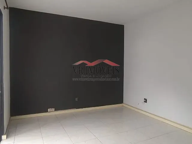 Apartamento com 97m² 2 quartos e 2 banheiros, à venda, no bairro Jardim Primavera em Volta Redonda