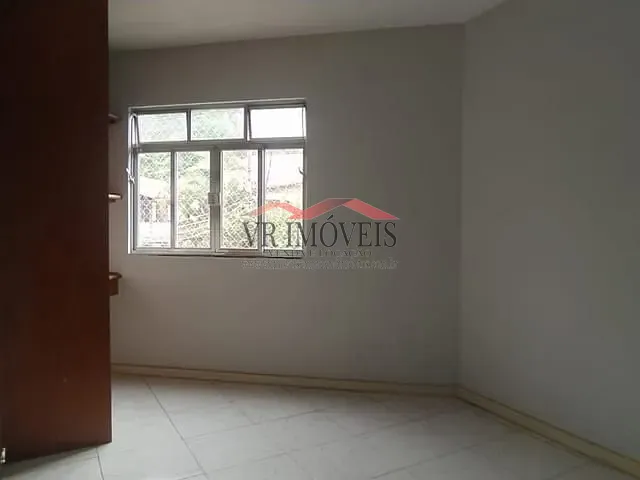Apartamento com 97m² 2 quartos e 2 banheiros, à venda, no bairro Jardim Primavera em Volta Redonda