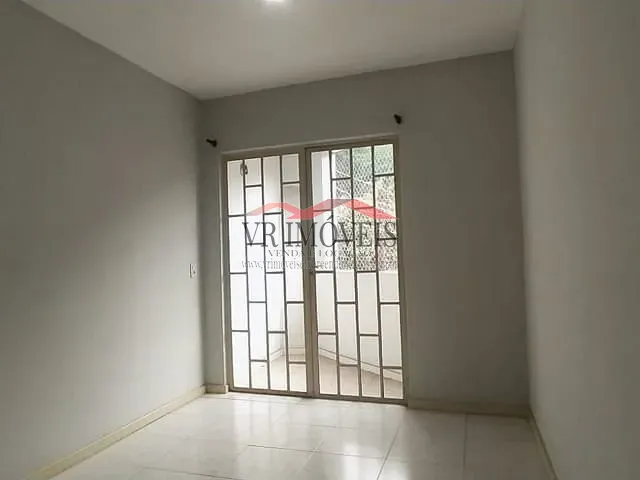 Apartamento com 97m² 2 quartos e 2 banheiros, à venda, no bairro Jardim Primavera em Volta Redonda