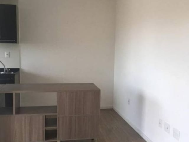 Apartamento 2 quartos e 2 banheiros, à venda, no bairro Campestre em Santo André