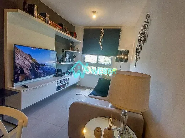 Apartamento com 63m² 2 quartos e 1 banheiro, à venda, no bairro Operário em Novo Hamburgo