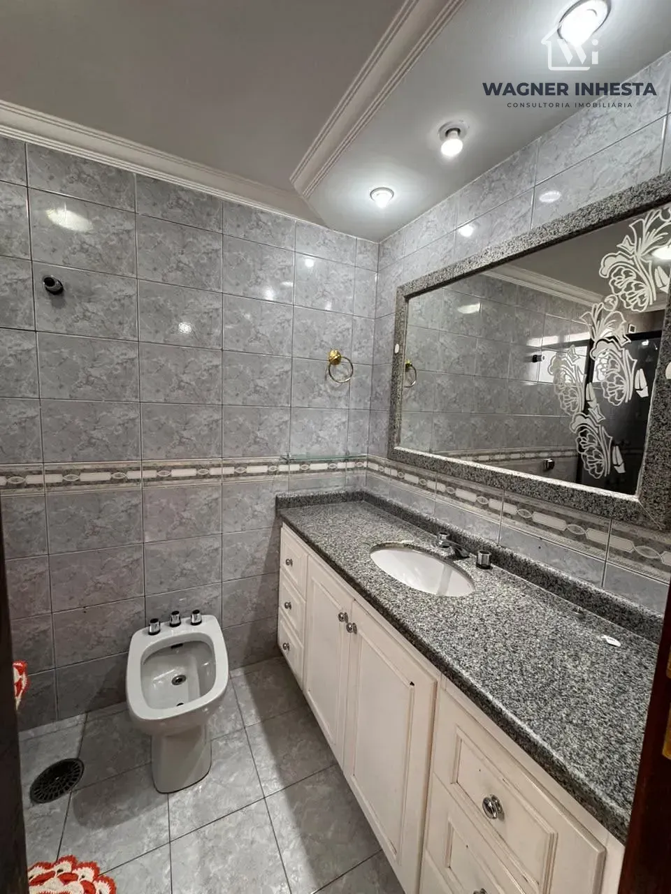 Apartamento, 3 quartos, 115 m² - Foto 23