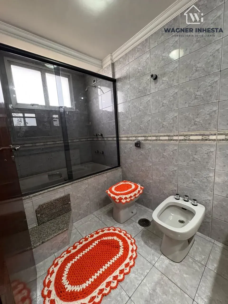 Apartamento, 3 quartos, 115 m² - Foto 24