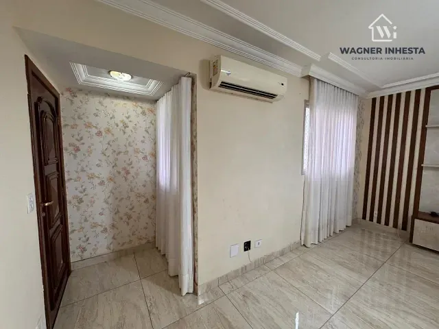 Apartamento com 186m² 3 quartos e 2 banheiros, à venda, no bairro Zona 07 em Maringá
