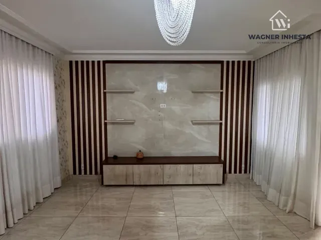 Apartamento com 186m² 3 quartos e 2 banheiros, à venda, no bairro Zona 07 em Maringá