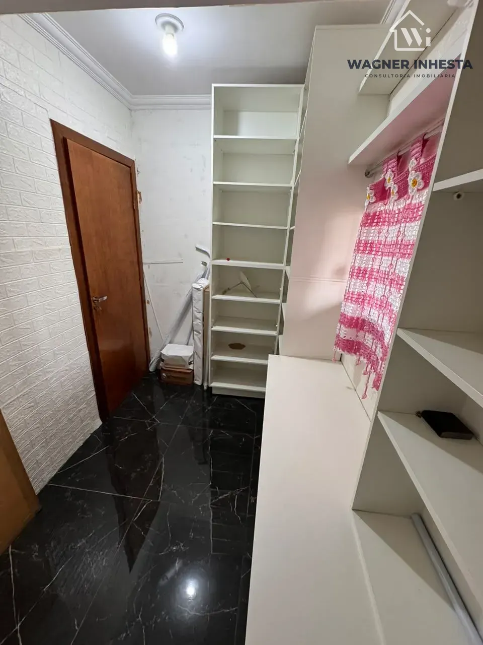 Apartamento, 3 quartos, 115 m² - Foto 15